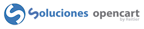 Soluciones Opencart